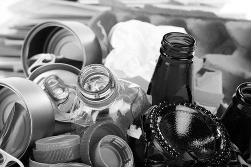 Confidential reporting and whistleblowing support image 3