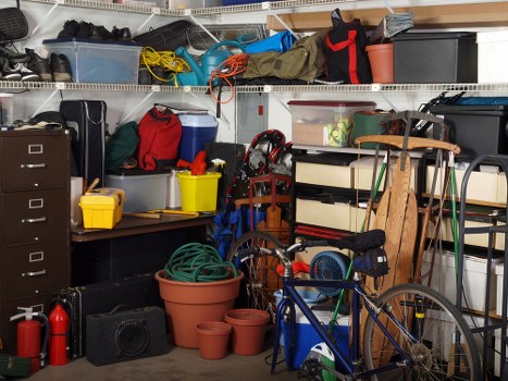 Eco-friendly furniture disposal methods